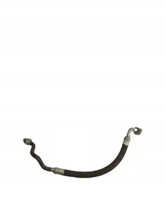 Audi A8 S8 D3 4E Air conditioning (A/C) pipe/hose 4E0260707AM