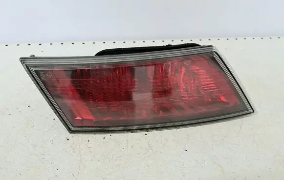 Honda Civic Tailgate rear/tail lights