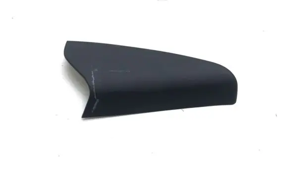 Renault Clio IV Other rear door trim element 822755440R