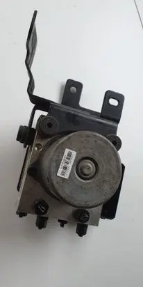 Hyundai Santa Fe ABS Pump BE6003H002