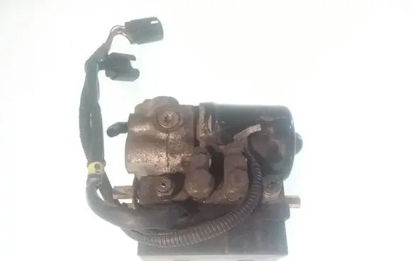 Ford Transit ABS Pump 98VB2C219AB