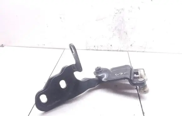 Ford Transit Custom Sliding door upper roller guide/hinge BK21V25029AD