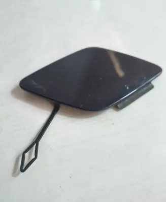 BMW 5 G30 G31 G38 Front tow hook cap/cover 51118098674autoas4 51118098674