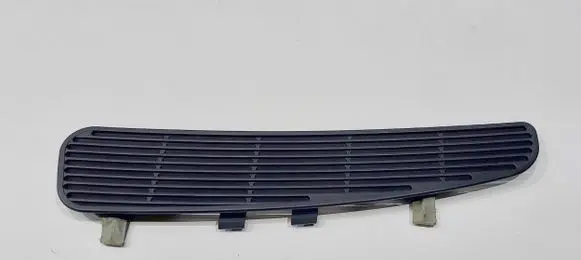 BMW 5 E39 Parcel shelf grill 8172424