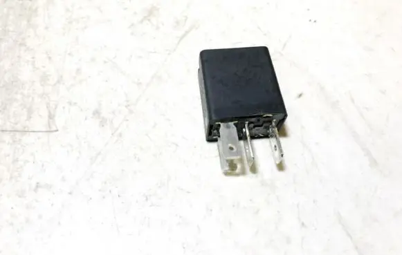 Fiat Croma Other relay 46520411 232006