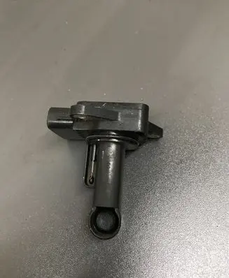 Mitsubishi L200 Mass air flow meter