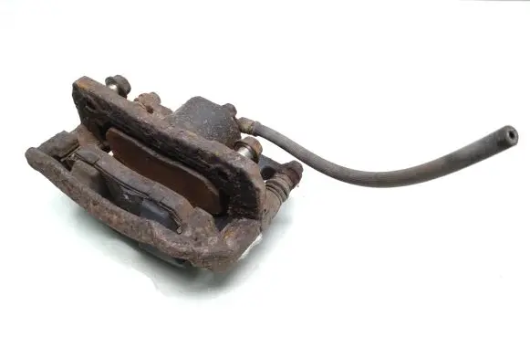 Honda FR-V Front brake caliper 16cl15vn