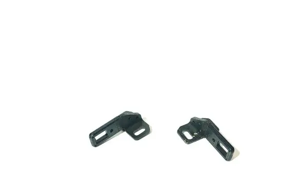 BMW X5 E70 Loading door lock loop/hook striker 51247149629 5124714962906 7149629