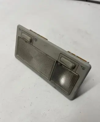 Ford Galaxy Front seat light 7M0947105C