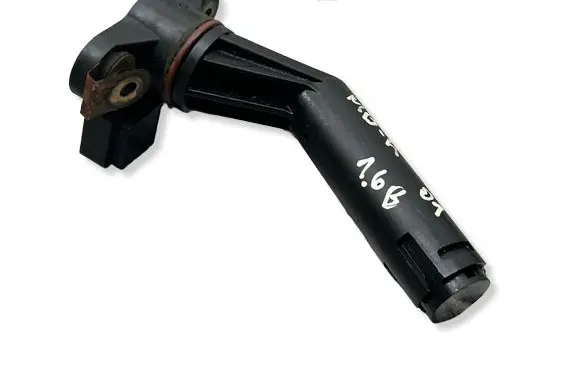 Mercedes-Benz A W168 Oil level sensor 13542405 A0041535428