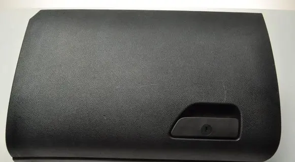 Ford Explorer V Glove box BB5378060T10A