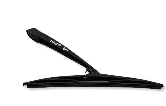 Ford S-MAX Rear wiper blade 