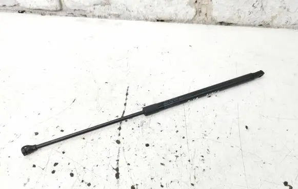 Alfa Romeo Tonale Tailgate/trunk strut/damper 00505644580 8549620140N 065000954000