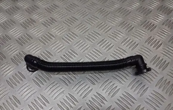 Seat Ibiza III (6L) Breather hose sensor 036103493CP