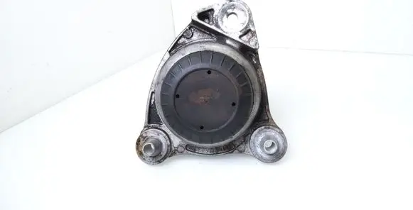 Mercedes-Benz Vito Viano W447 Engine mount bracket A447241021