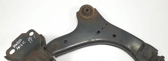 Volvo C70 Front control arm 7G9N-3A052-BA