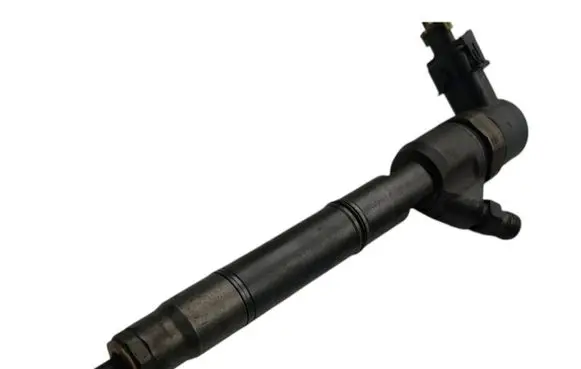 Hyundai i40 Fuel injector 338002A800 8hy5fea