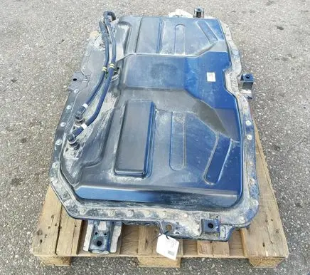 KIA Niro Hybrid / electric car battery 37501AT510