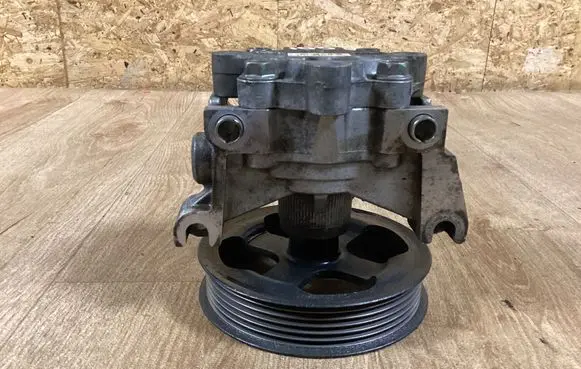 Ford Transit - Tourneo Connect Power steering pump 2T143A690AJ