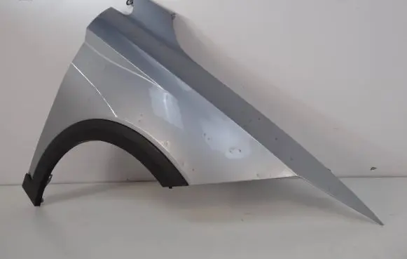 Seat Arona Fender