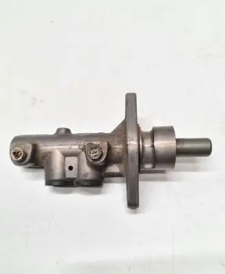 Volkswagen Lupo Master brake cylinder 5605G2739