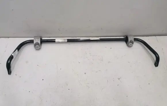 BMW 3 G20 G21 Front anti-roll bar/sway bar 5A089D5