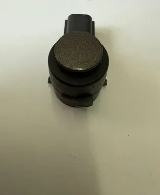 Opel Zafira C Parking PDC sensor 0263013943 13394365 39006736