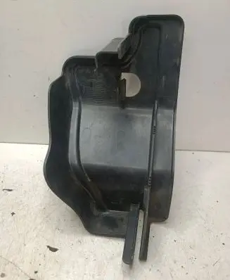Peugeot 3008 I Other engine bay part 9686211580