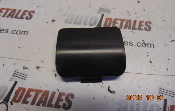 Honda CR-V Other exterior part 