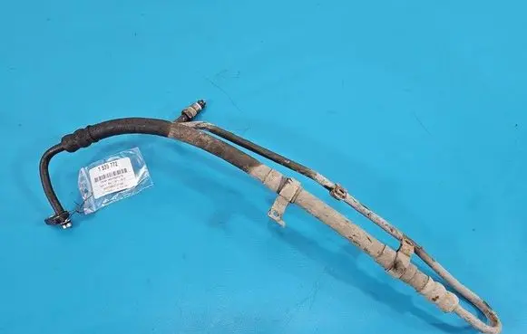 Isuzu D-Max Power steering hose/pipe/line IMPRK1535772