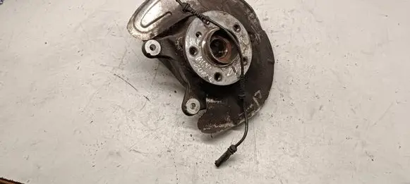 Mini One - Cooper F56 F55 Front wheel hub 