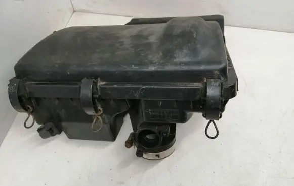 Toyota Prius (XW20) Air filter box 2114 TOYOTA2114