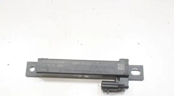Nissan X-Trail T33 Keyless system antenna 285E76XJ0A