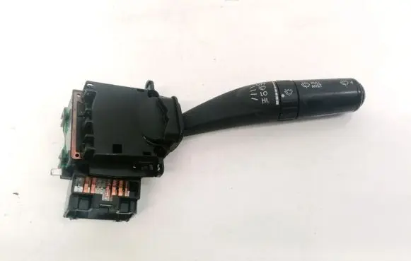 Subaru Legacy Wiper control stalk 17A164LH