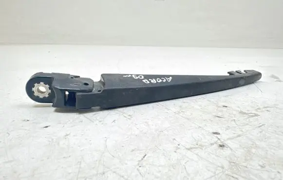 Honda Accord Rear wiper blade arm 35610 05934