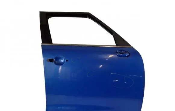 Mini Cooper Countryman R60 Front door