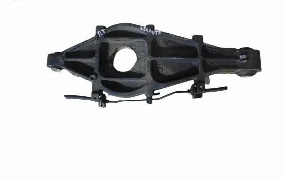 Maserati Levante Rear control arm