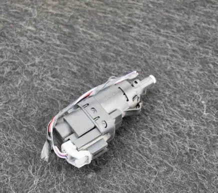 Volvo XC60 Other devices 3M5T13480AC