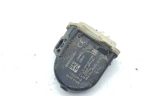 KIA Sportage Tire pressure sensor 52940BV100 8652F612