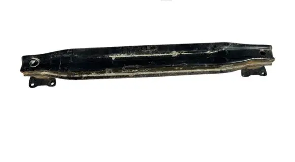 Volkswagen e-Golf Rear beam 
