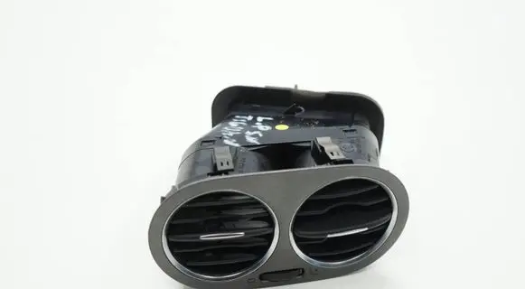 Volkswagen Tiguan Dashboard side air vent grill/cover trim 5N0819703AACR 5N0819703A
