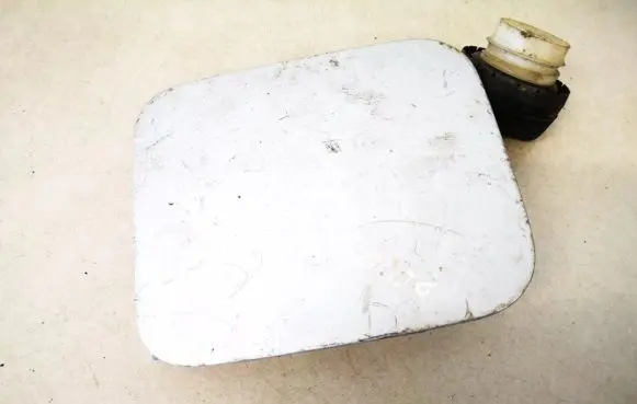 Toyota Prius (XW10) Fuel tank cap