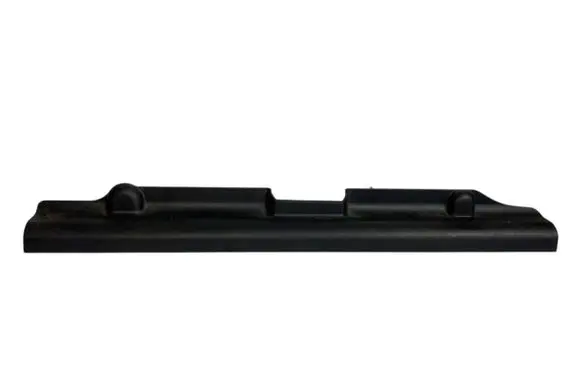 BMW 3 E90 E91 Front passenger seat rail trim 7118490