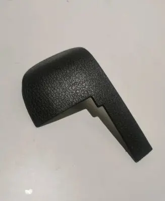 Volvo V70 Other interior part 9208270