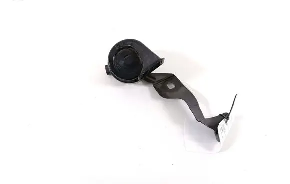 Ford Kuga III Horn signal LX6T13802CB