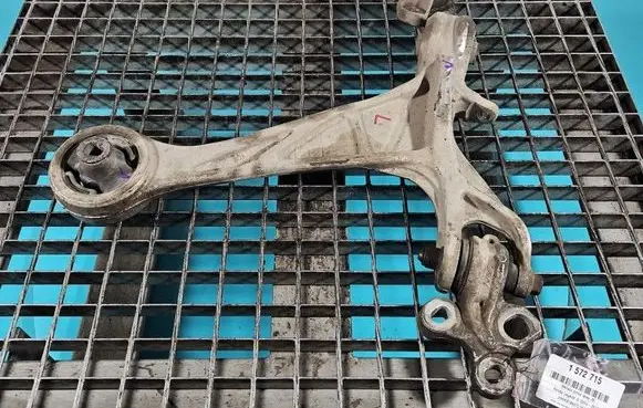 Honda Legend Front control arm IMPRK1572715