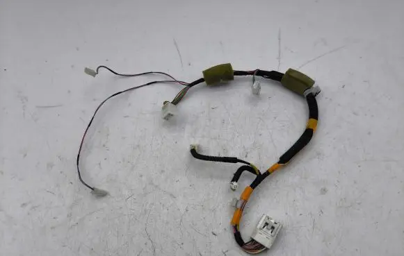 Lexus GS 300 350 430 450H Other wiring loom 8215530040A