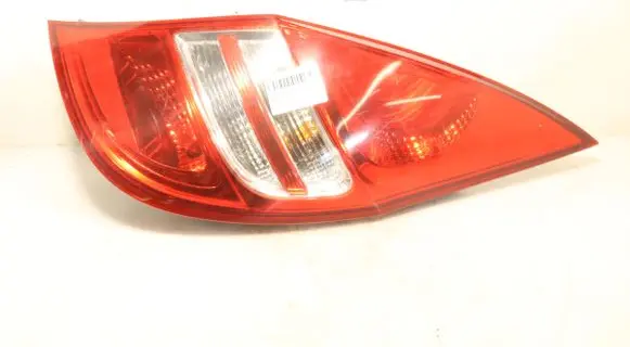 Hyundai i30 Rear/tail lights