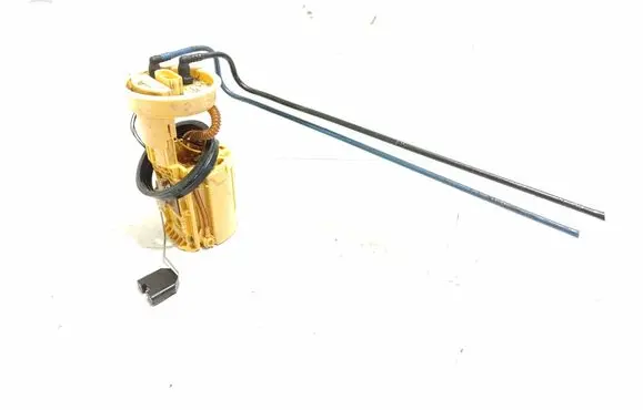 Opel Vivaro In-tank fuel pump 7E0919050B A2C53334480