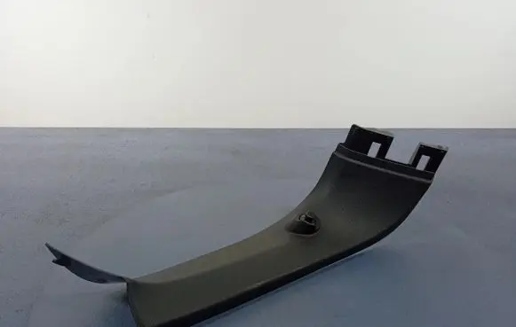 BMW 1 F40 Other sill/pillar trim element 7456057